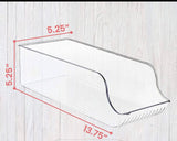 Can organizer