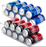 Can organizer