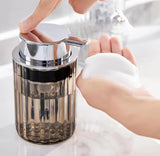 Automatic Hand Foaming Soap Dispenser