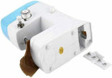 Table Mini Hand Sewing Machine