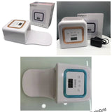 Manicure  Professional UV/LED nail lamp dryer gel polish