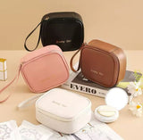 Waterproof mini pads pouch*