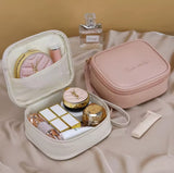 Waterproof mini pads pouch*