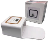 Manicure  Professional UV/LED nail lamp dryer gel polish