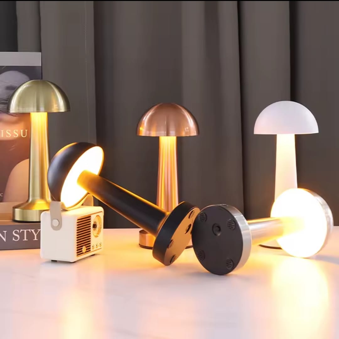 LED Night Light