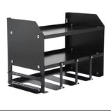 Tools  Storage Rack