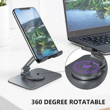 Rotating Phone Holder