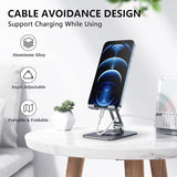 Rotating Phone Holder