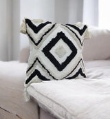 Boho decorative Throw pillow covers