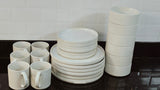 24pcs dinnerset