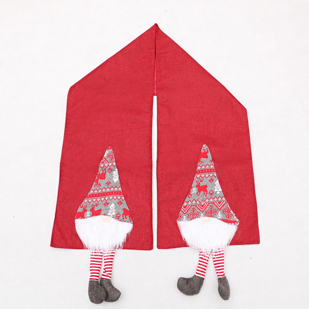 Christmas Table Runner,