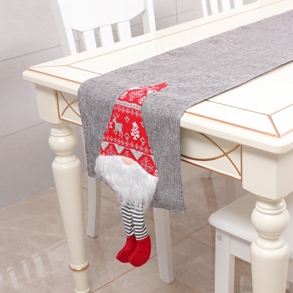 Christmas Table Runner,