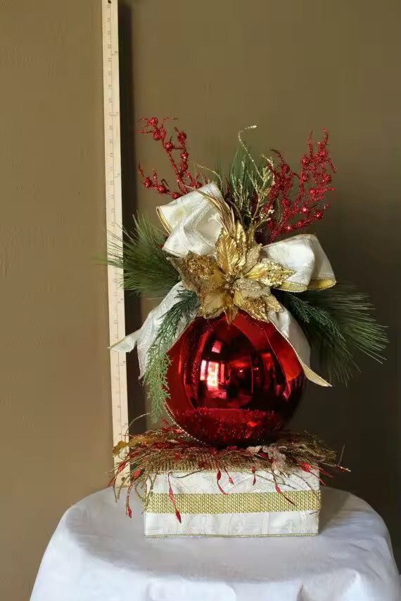 15cms,Christmas Decoration Ball