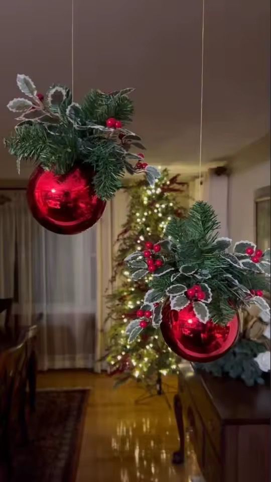 15cms,Christmas Decoration Ball