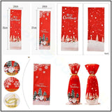 Gift / Wine bottle cover/ Christmas Gift bag
