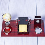 New Executive desk organizer for executive office Space