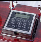 New Executive desk organizer for executive office Space