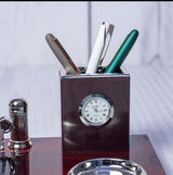 New Executive desk organizer for executive office Space