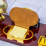 New Executive desk organizer for executive office Space