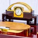 New Executive desk organizer for executive office Space