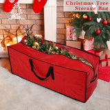 CHRISTMAS TREE STORAGE BAG