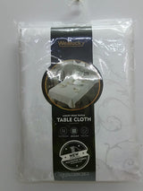 Waterproof Table Cloth