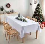 Waterproof Table Cloth