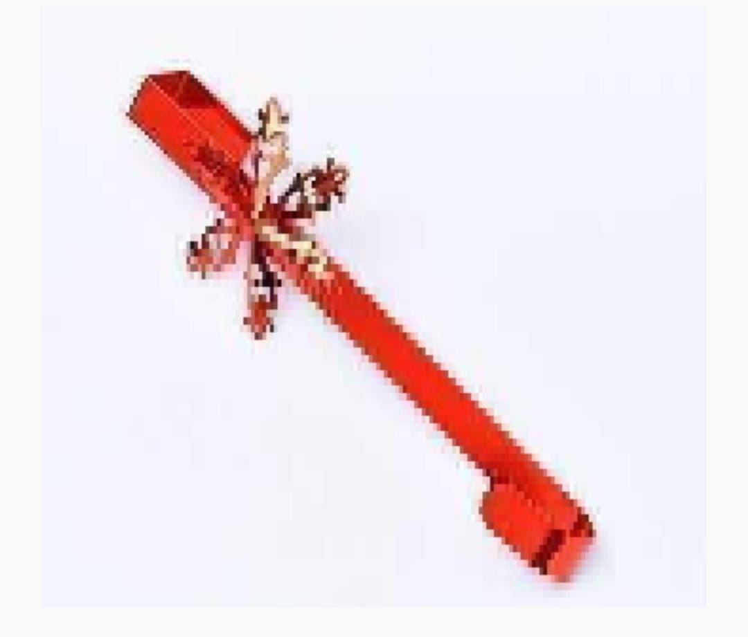 Over the door Christmas Wreaths hanging hooks