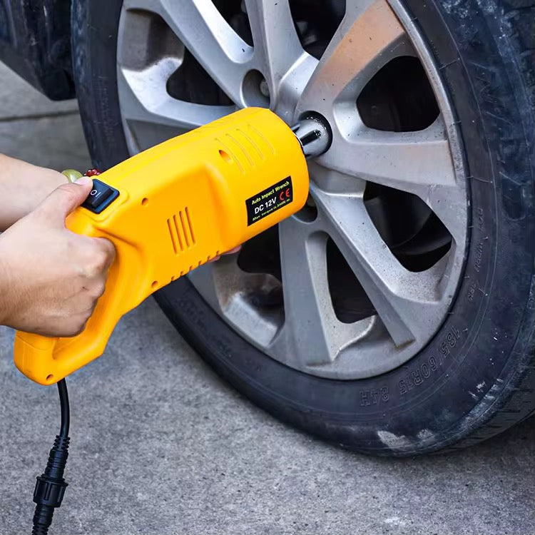 Car Electric Floor Jack, 12v Dc Electric Car Jack