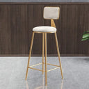 Bar stools counter height bar stools
