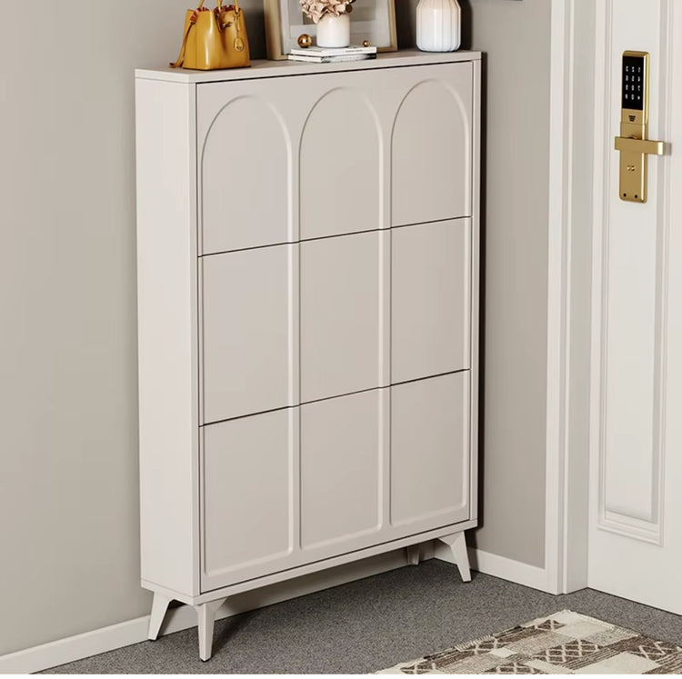 Shoe Racks Kenya β Stackable & Space-Saving | Homelux β Homelux Kenya