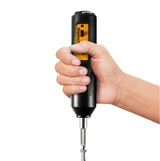 Electric Screwdriver