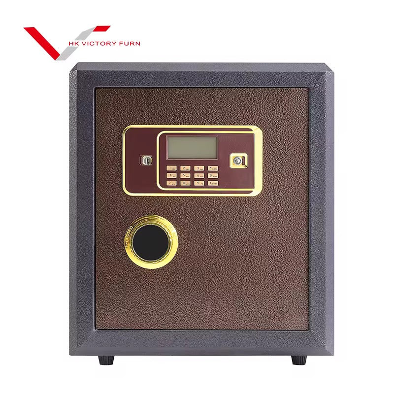 45kgs Fireproof Waterproof Safe New Digital Safe Box for Money Jewelry Document Security Home Safe,Safe Box,Digital Safe Box for Money Jewelry Document Security Home Safe