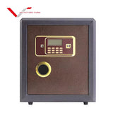 45kgs Fireproof Waterproof Safe New Digital Safe Box for Money Jewelry Document Security Home Safe,Safe Box,Digital Safe Box for Money Jewelry Document Security Home Safe
