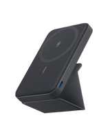 Anker 622 MagGo magnetic battery interstellar gray