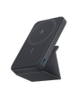 Anker 622 MagGo magnetic battery interstellar gray