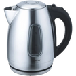 Rebune 1.7L Stainless Steel Electric Kettle
