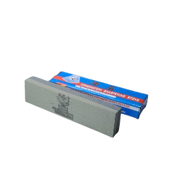 Knife Sharpening Stone 2pcs