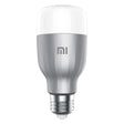 Xiaomi Mi Smart LED Bulb Warm White Kenya