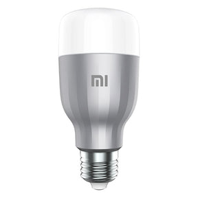 Xiaomi Mi Smart LED Bulb Warm White Kenya