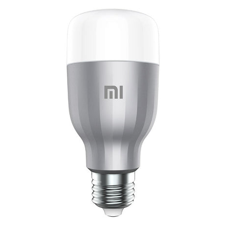 Xiaomi Mi Smart LED Bulb Warm White Kenya