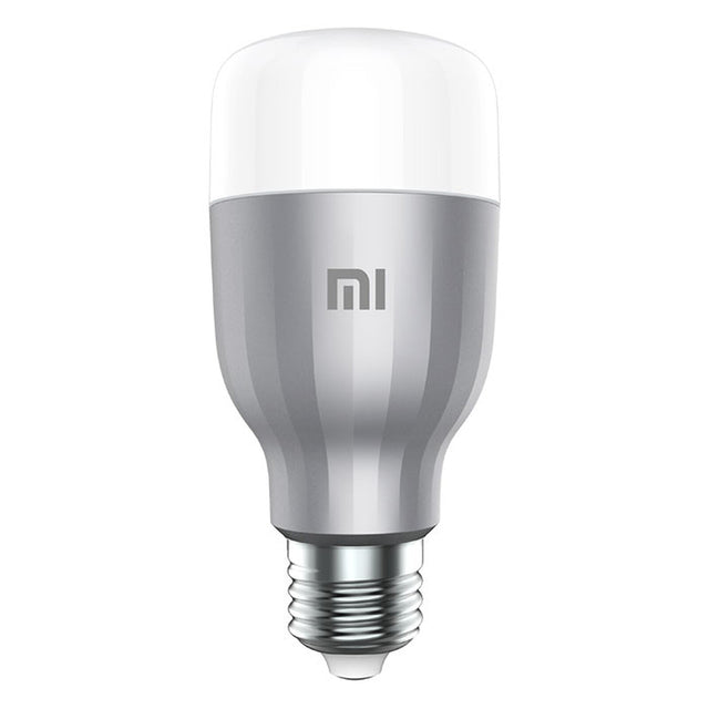 Xiaomi Mi Smart LED Bulb Warm White Kenya