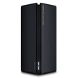 Xiaomi Mesh System AX3000 UK 3-Pack Kenya