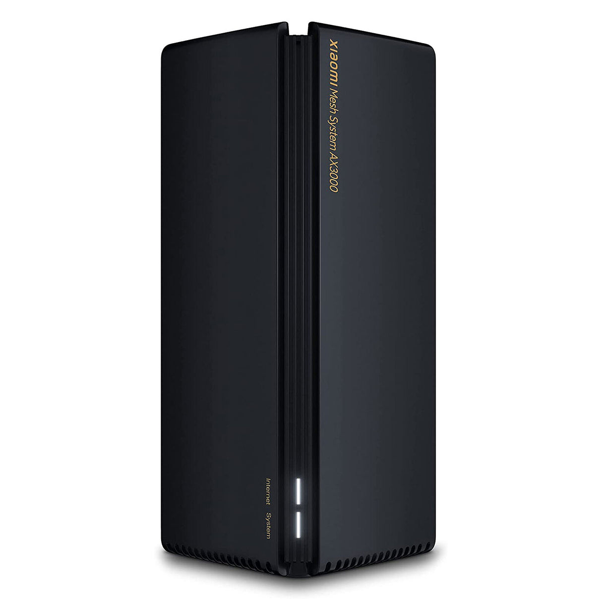 Xiaomi Mesh System AX3000 UK 3-Pack Kenya