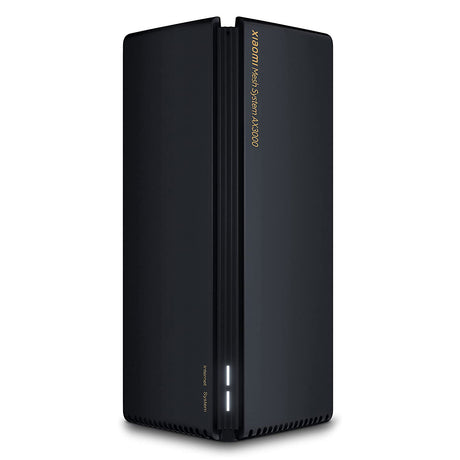 Xiaomi Mesh System AX3000 UK 3-Pack Kenya