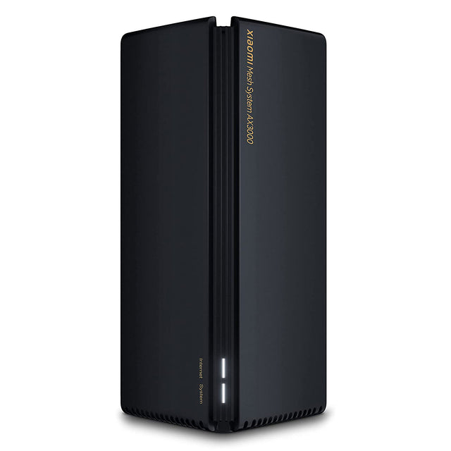 Xiaomi Mesh System AX3000 UK 3-Pack Kenya