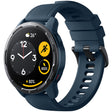 Xiaomi Watch S1 Active Smartwatch Ocean Blue Kenya
