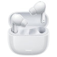 Redmi Buds 6 Lite Wireless Earbuds White