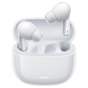Redmi Buds 6 Lite Wireless Earbuds White