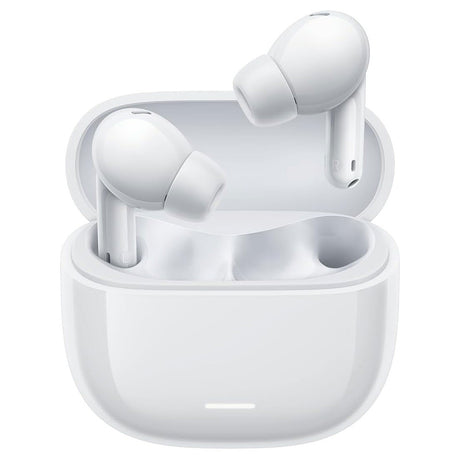 Redmi Buds 6 Lite Wireless Earbuds White